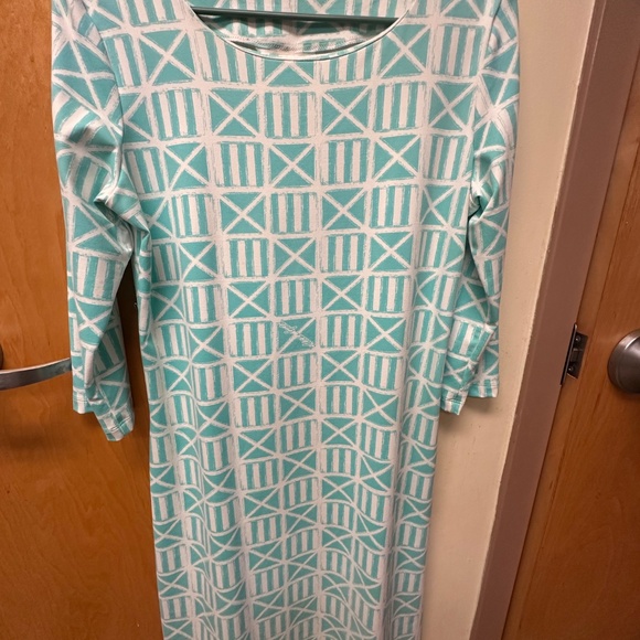 Mahi Good women dress excellent condition - Picture 3 of 3